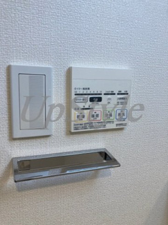 【設備】 | メインステージ北千住Ⅳ