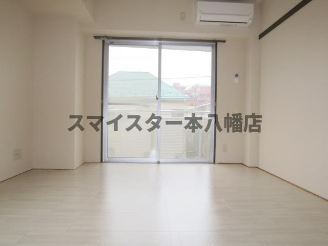 ＳＫビル