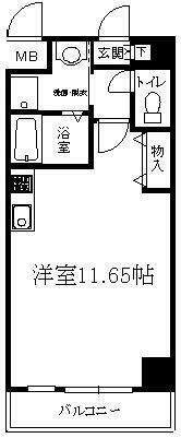 【間取り】 | かじかわ