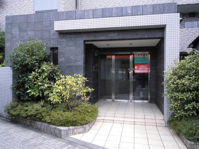 【エントランス】 | かじかわ