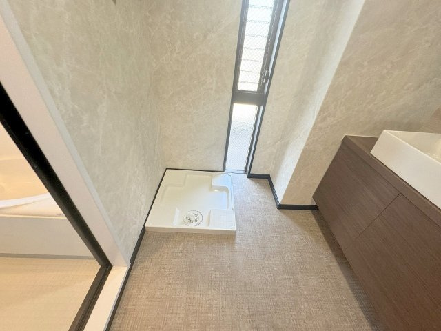 コーポ春日のその他