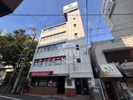 ラシーヌ本町の画像