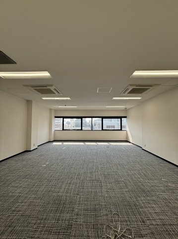 ＥＰＯ　ＳＨＩＮＯＳＡＫＡ　ＢＵＩＬＤＩＮＧ