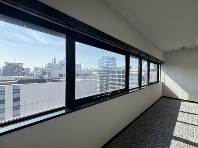 ＥＰＯ　ＳＨＩＮＯＳＡＫＡ　ＢＵＩＬＤＩＮＧ