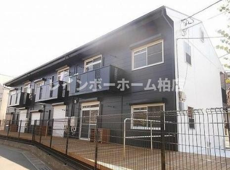 特典：仲介手数料が50％OFFです‼
