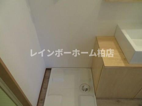 特典：仲介手数料が50％OFFです‼の設備