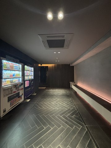 ＥＰＯ　ＳＨＩＮＯＳＡＫＡ　ＢＵＩＬＤＩＮＧ