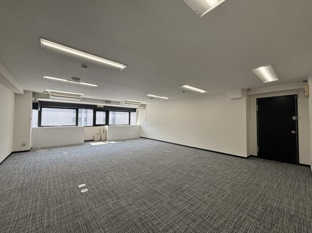 ＥＰＯ　ＳＨＩＮＯＳＡＫＡ　ＢＵＩＬＤＩＮＧ