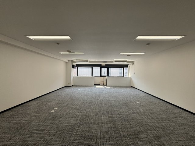 ＥＰＯ　ＳＨＩＮＯＳＡＫＡ　ＢＵＩＬＤＩＮＧ
