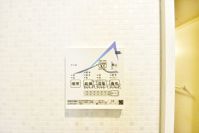 ラヴィエント浅草言問