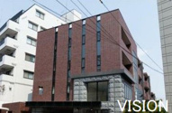 Ｌａ　Ｐａｉｓｉｂｌｅの画像