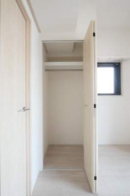 【収納】 | ＲＹＯＧＯＫＵ　ＳＴＡＴＩＯＮ　ＲＥＳＩＤＥＮＣＥ
