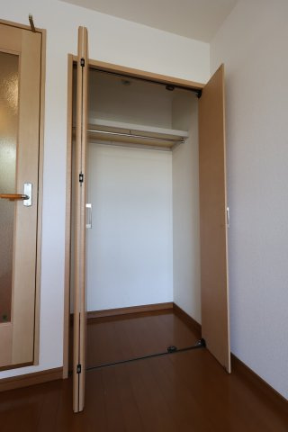 【収納】 | プレジオカーサ