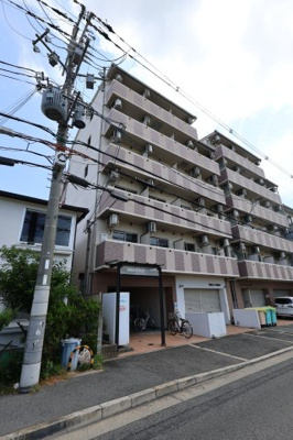 【外観】 | プレジオカーサ