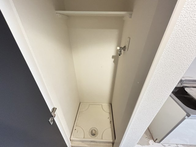 コンフォート神崎川の設備