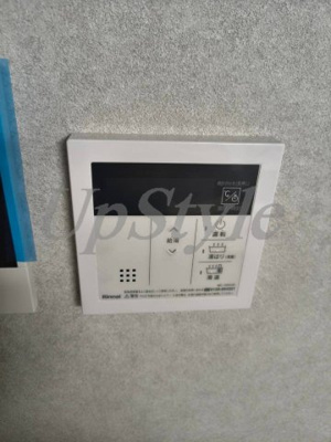 【設備】 | リテラス南千住サウス