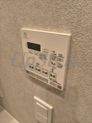 【設備】 | リテラス南千住サウス