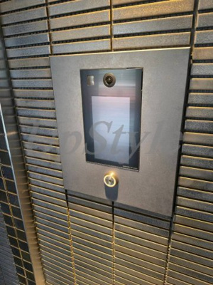 【その他】 | リテラス南千住サウス