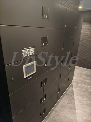 【その他共用部分】 | リテラス南千住サウス