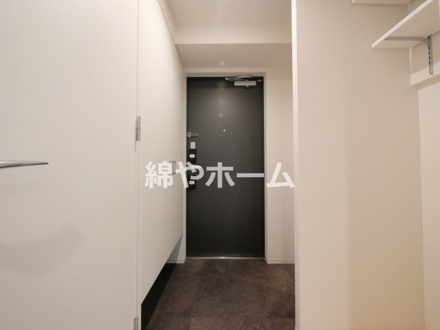 プレリスＮＥＯ大阪十三エルヴィオンのその他