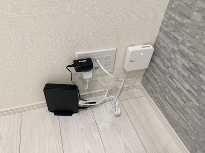 【その他】 | ブルーレースアゲート