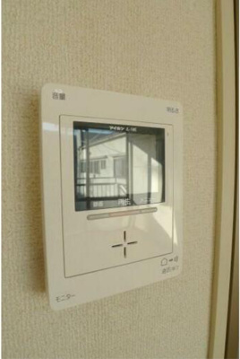 【セキュリティ】 | ラプラス千鳥