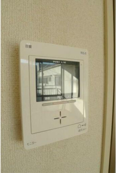 【セキュリティ】 | ラプラス千鳥