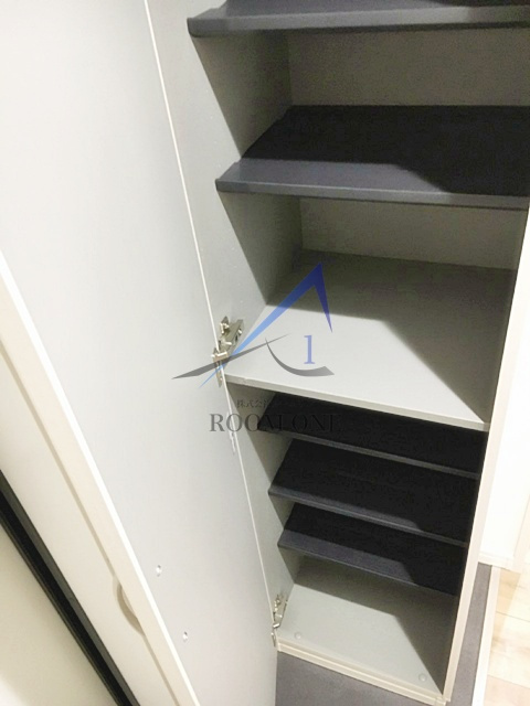 Kiinoのその他