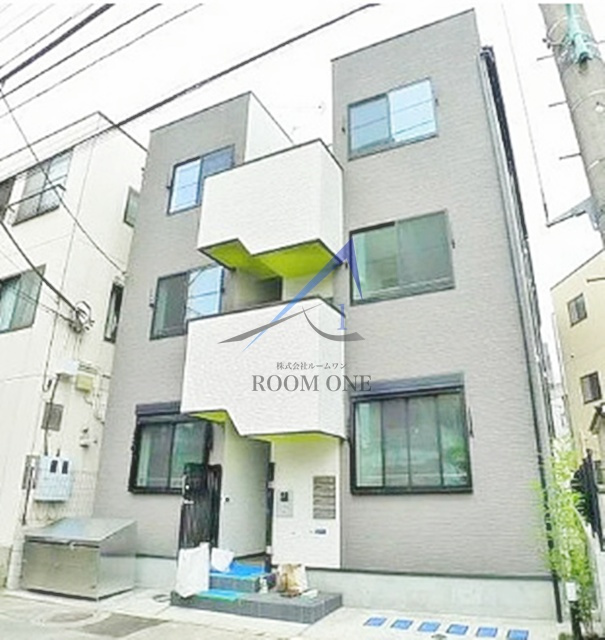 Kiino