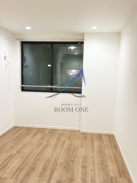 Kiinoの居間・リビング|洋室のお部屋です。