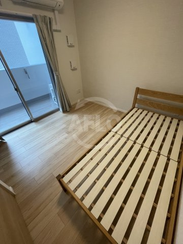セルン新町の洋室|セルン新町　洋室