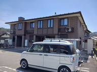 ＳＴＵＤＩＯ．Ｍの画像