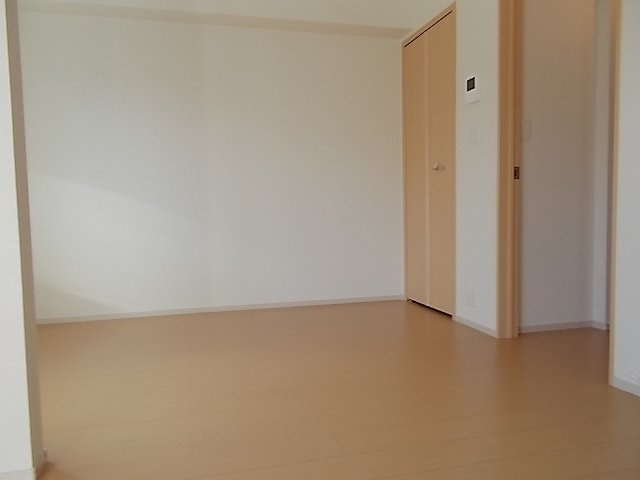 【居間・リビング】 | ＳＴＵＤＩＯ．Ｍ | 使いやすい居間です