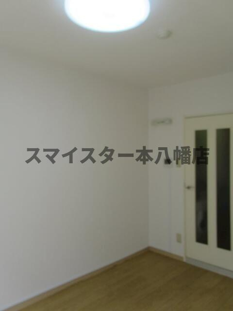 パークテラス塩焼