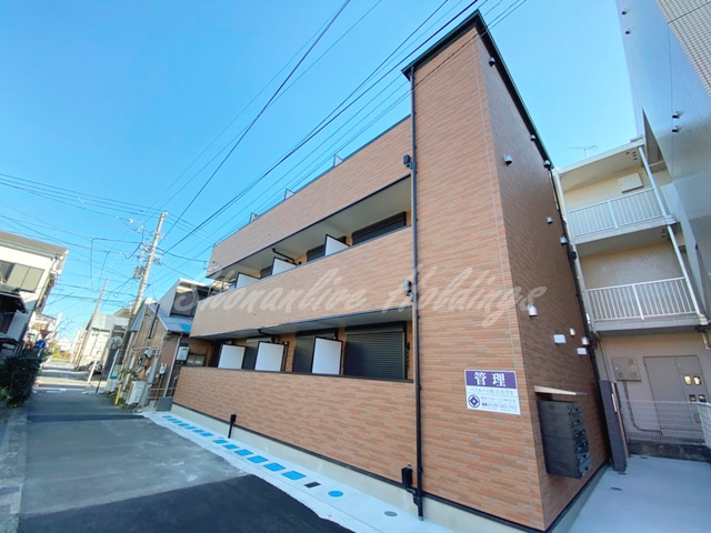 ベイルーム県立大学Ⅱ