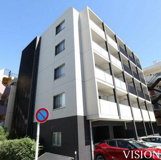 Vicolo横濱反町の画像