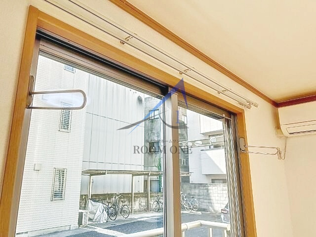 コート・イルソーレ
