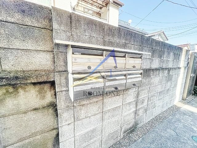 コート・イルソーレ