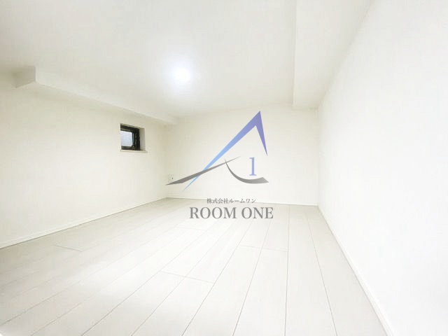 アーバンセントリック の寝室|寝室です。