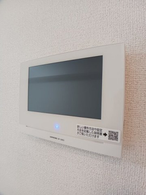 【設備】 | ノーブルクレイン