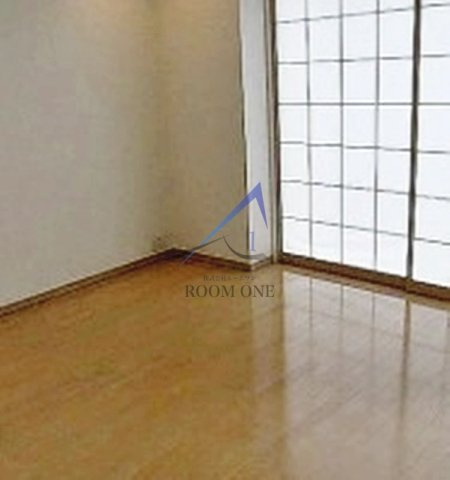 セルクル落合の居間・リビング|洋室のお部屋です。