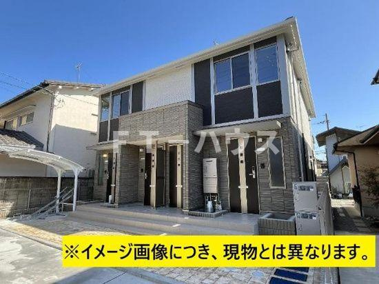 グランルミエール