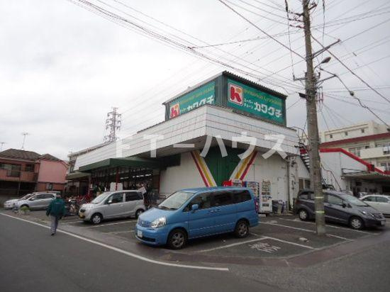 グランルミエールのその他