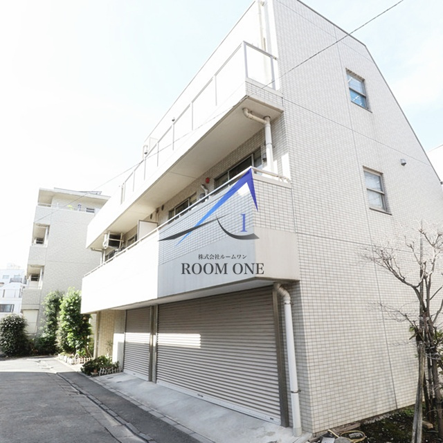 カーサ　ビオラ