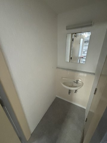 大阪市中央区内平野町１丁目の事務所