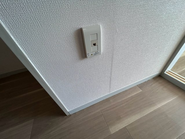 カーサおくむら❘名古屋市の賃貸ならMy賃貸の設備|カーサおくむら