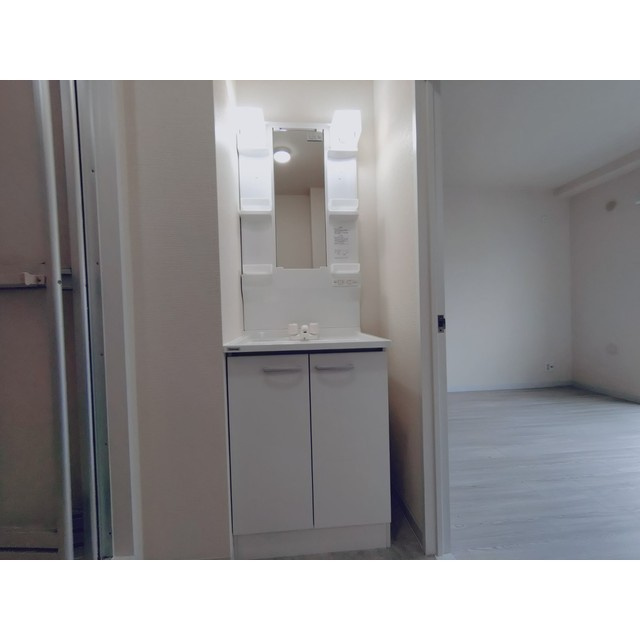 【その他】