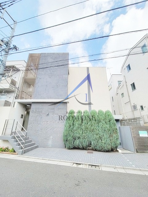 グリーンコート・ＮＴ