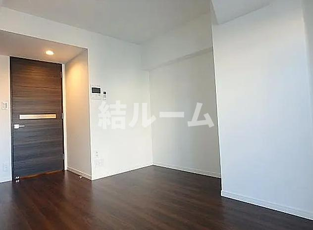 北区赤羽西６丁目の賃貸マンションの内装