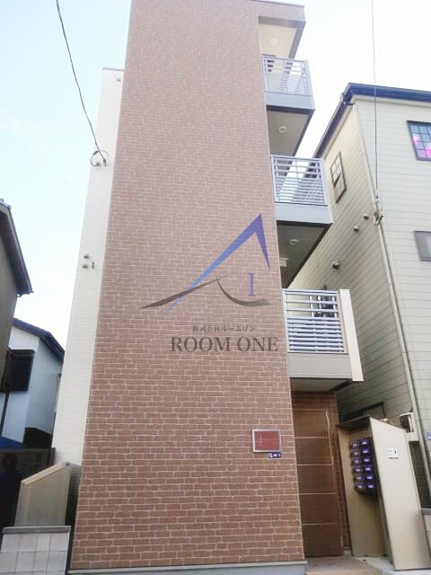 ドエルシバマタ